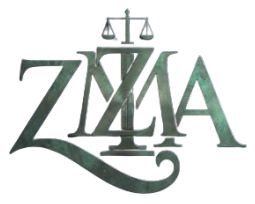 Zeeshan Mirza & Associates Logo